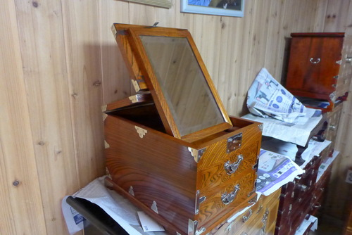 P1550053