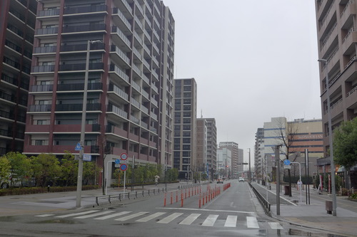 P1070266