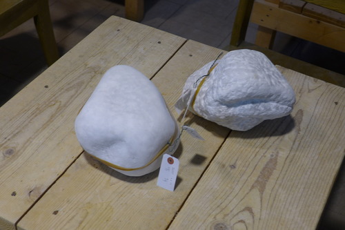 P1140976