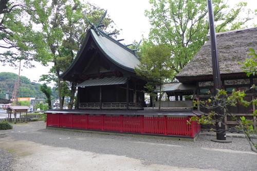 P1520298