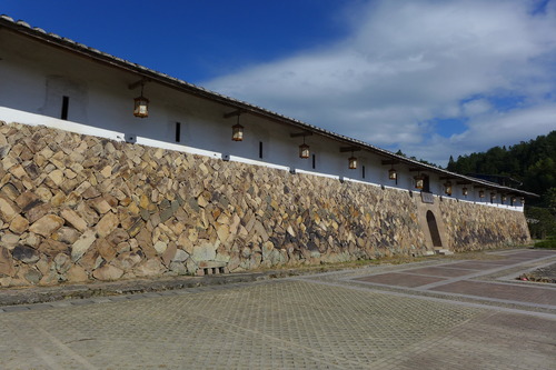 P1460315