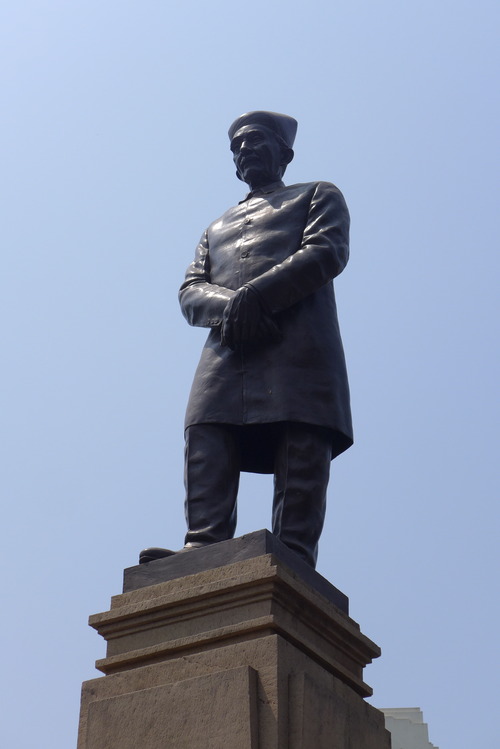 P1490262