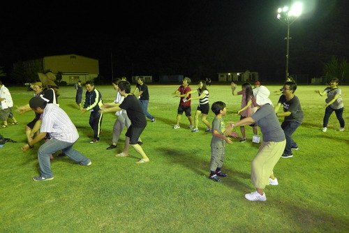 P1120863 のコピー