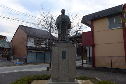 P1500591