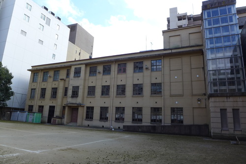 P1060484