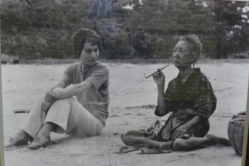 P1110009