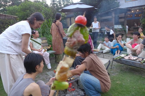 P1200479