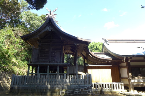 P1320678