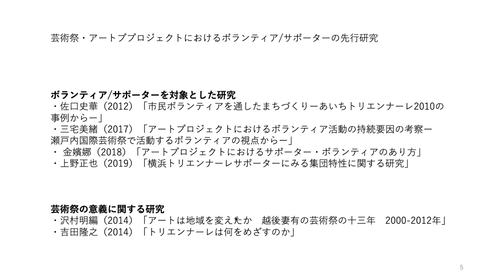 スクリーンショット 2021-11-13 19.21.27