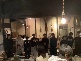 410182156_385004613986571_4453113414224900450_n