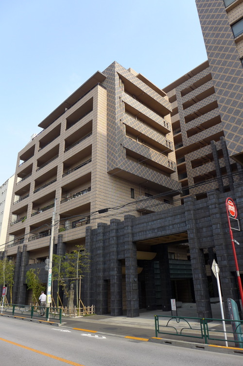 P1190854