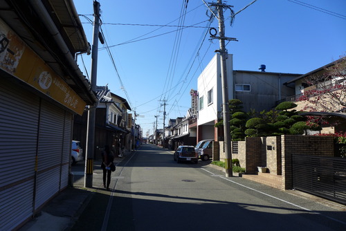 P1120666
