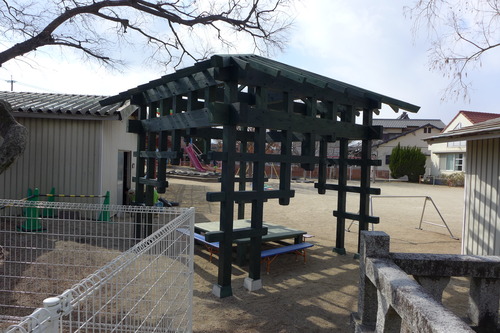 P1040154