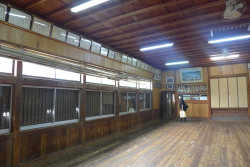 P1050997