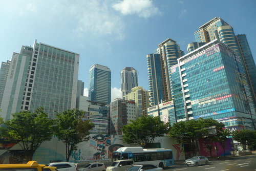 P1550800