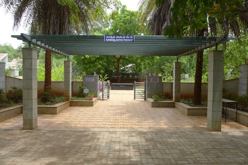 P1190661