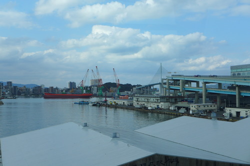 P1280263