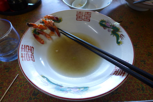P1000708