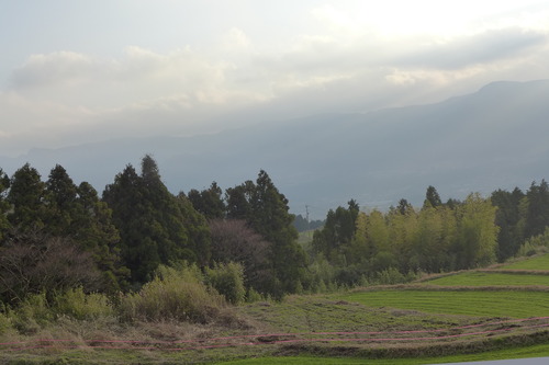 P1550280