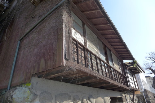 P1150059