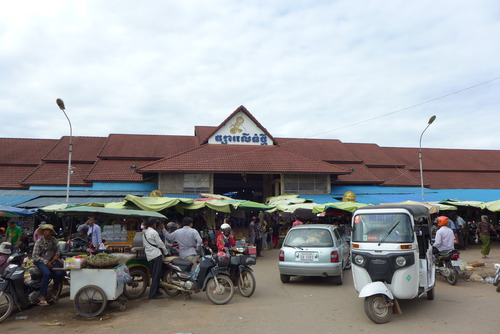 P1090501