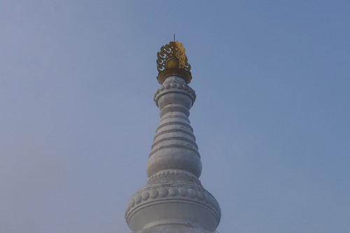 P1120708