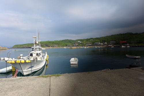 P1320341