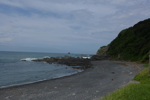 P1070061