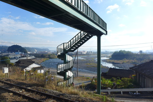 P1290291
