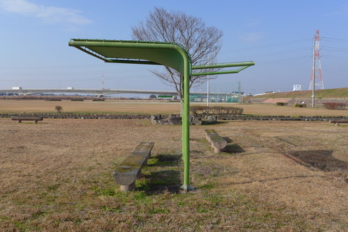 P1140547
