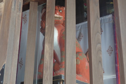 P1070339