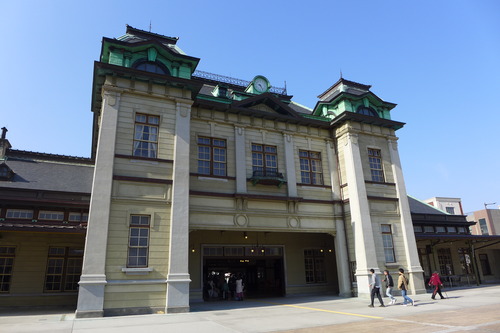 P1090648