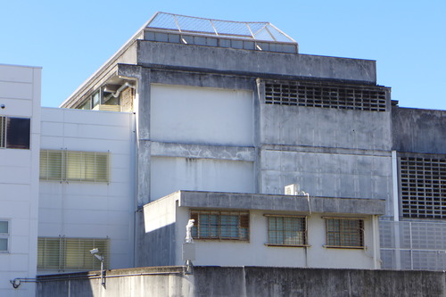 P1080349