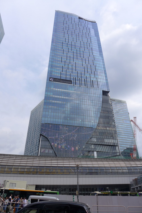 P1540304