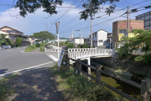 P1540825