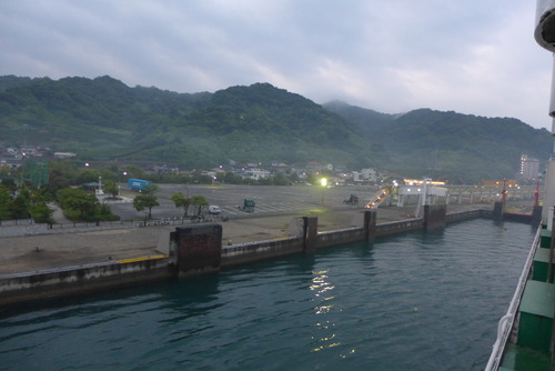 P1090188 のコピー