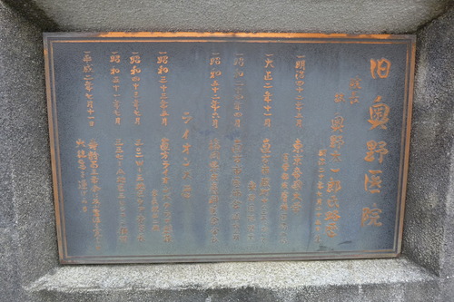 P1500565