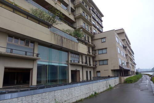 P1090646
