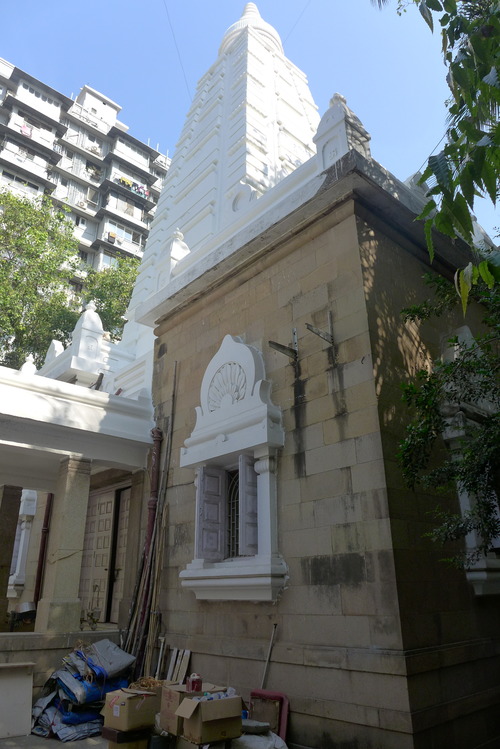 P1480761