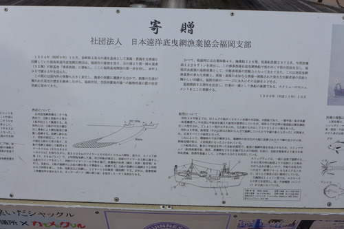 P1140566