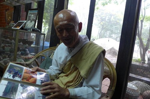 P1140322のコピー