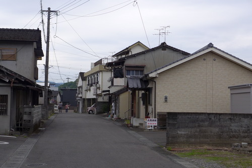 P1520240