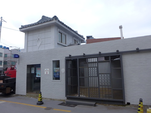 P1550306