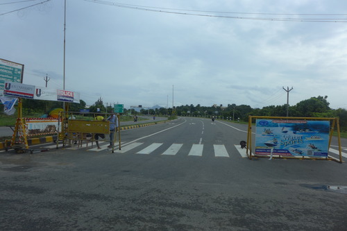 P1190911