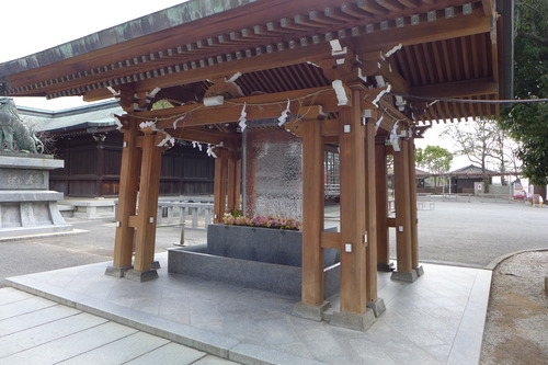 P1040034