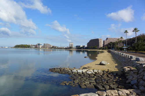 P1050335