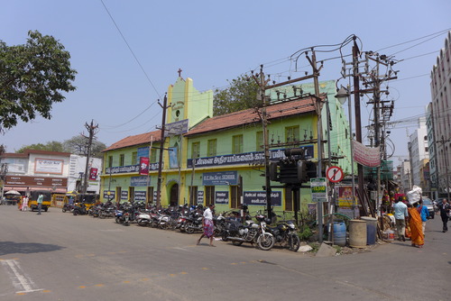 P1470661