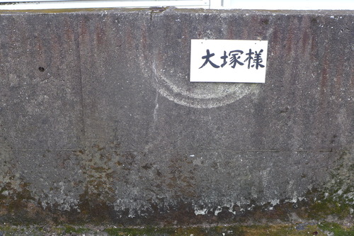 P1250126