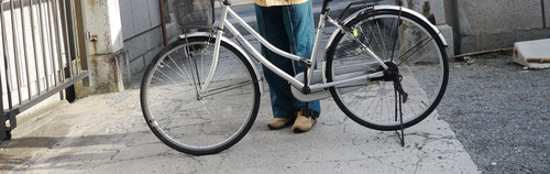 スクリーンショット 2018-10-12 9.01.36