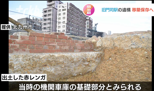 スクリーンショット 2024-02-05 23.04.09